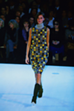 Cerruti (-1999)