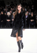 Cerruti (-1999)