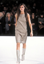 Cerruti (-1999)