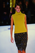 Cerruti (-1999)