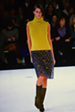 Cerruti (-1999)