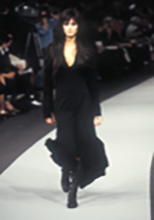 Chanel (-1999)