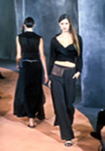 Chanel (-1999)