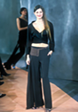 Chanel (-1999)