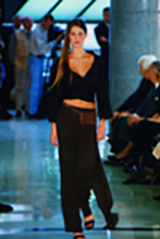 Chanel (-1999)