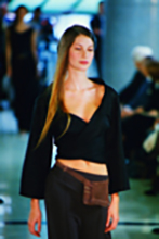 Chanel (-1999)