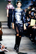 Chloe (-1999)