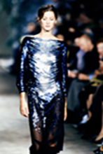 Chloe (-1999)