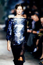 Chloe (-1999)