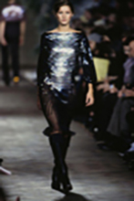 Chloe (-1999)