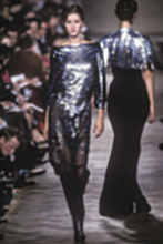 Chloe (-1999)