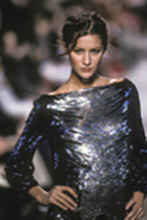 Chloe (-1999)