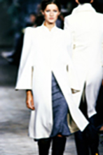 Chloe (-1999)