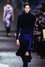 Chloe (-1999)