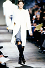 Chloe (-1999)
