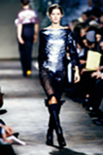 Chloe (-1999)