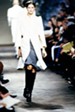 Chloe (-1999)