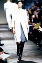 Chloe (-1999)