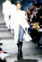 Chloe (-1999)