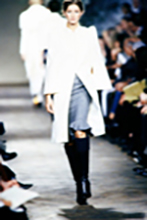 Chloe (-1999)