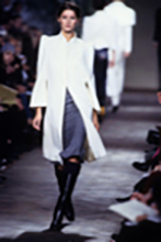 Chloe (-1999)