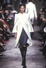 Chloe (-1999)