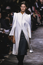 Chloe (-1999)