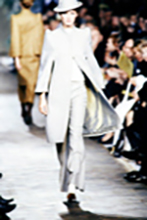 Chloe (-1999)