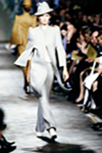 Chloe (-1999)