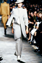 Chloe (-1999)