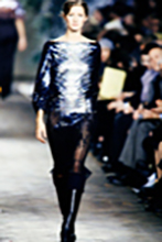 Chloe (-1999)