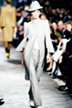 Chloe (-1999)