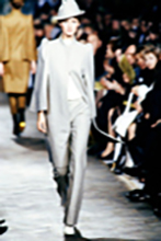 Chloe (-1999)