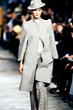 Chloe (-1999)