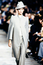 Chloe (-1999)