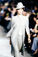 Chloe (-1999)