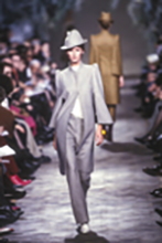 Chloe (-1999)