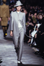 Chloe (-1999)