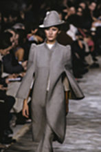 Chloe (-1999)