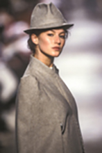 Chloe (-1999)