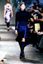 Chloe (-1999)