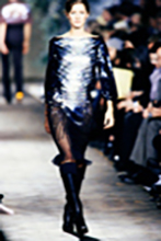 Chloe (-1999)