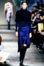 Chloe (-1999)