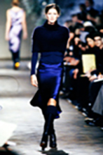 Chloe (-1999)