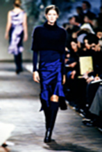 Chloe (-1999)