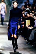 Chloe (-1999)