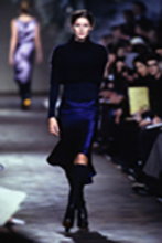 Chloe (-1999)