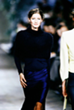 Chloe (-1999)