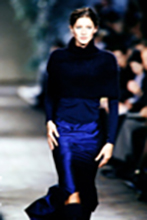Chloe (-1999)
