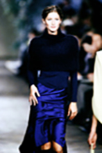 Chloe (-1999)